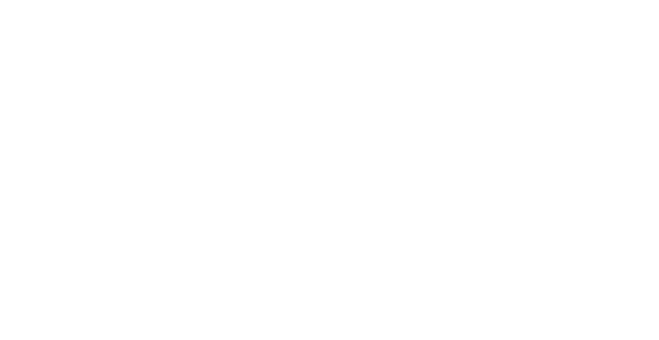 Ventes-Futura-Logo-Web