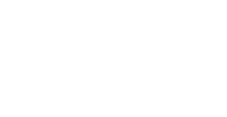 Ventes-Futura-Logo-Web
